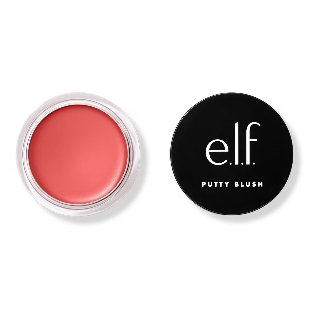 e.l.f Putty Blush