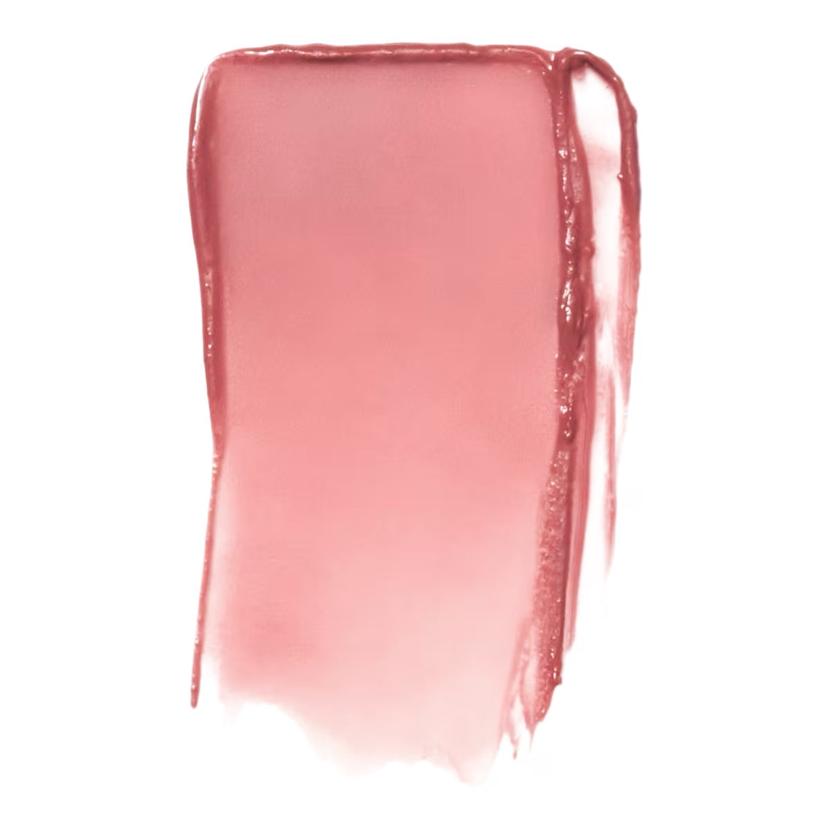 e.l.f Hydrating Core Lip Shine - Happy