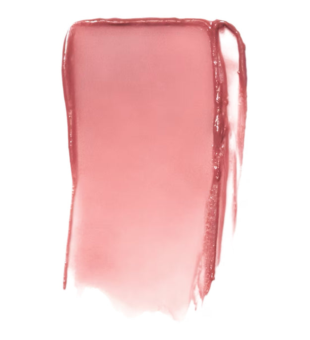 e.l.f Hydrating Core Lip Shine - Happy