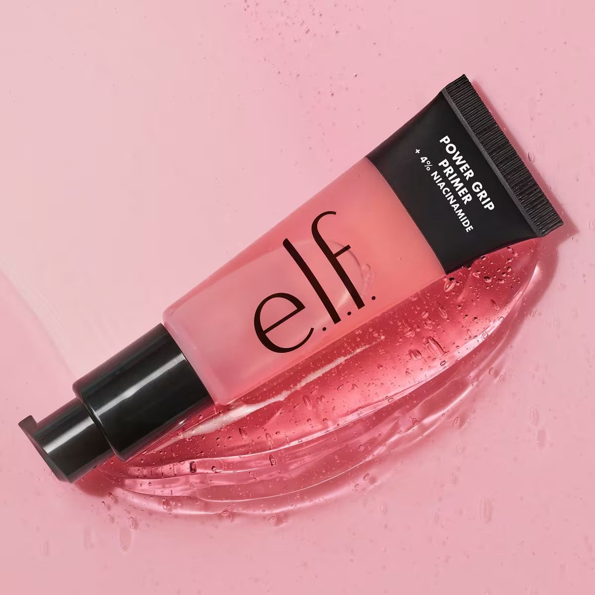 e.l.f Power Grip Primer + 4% Niacinamide