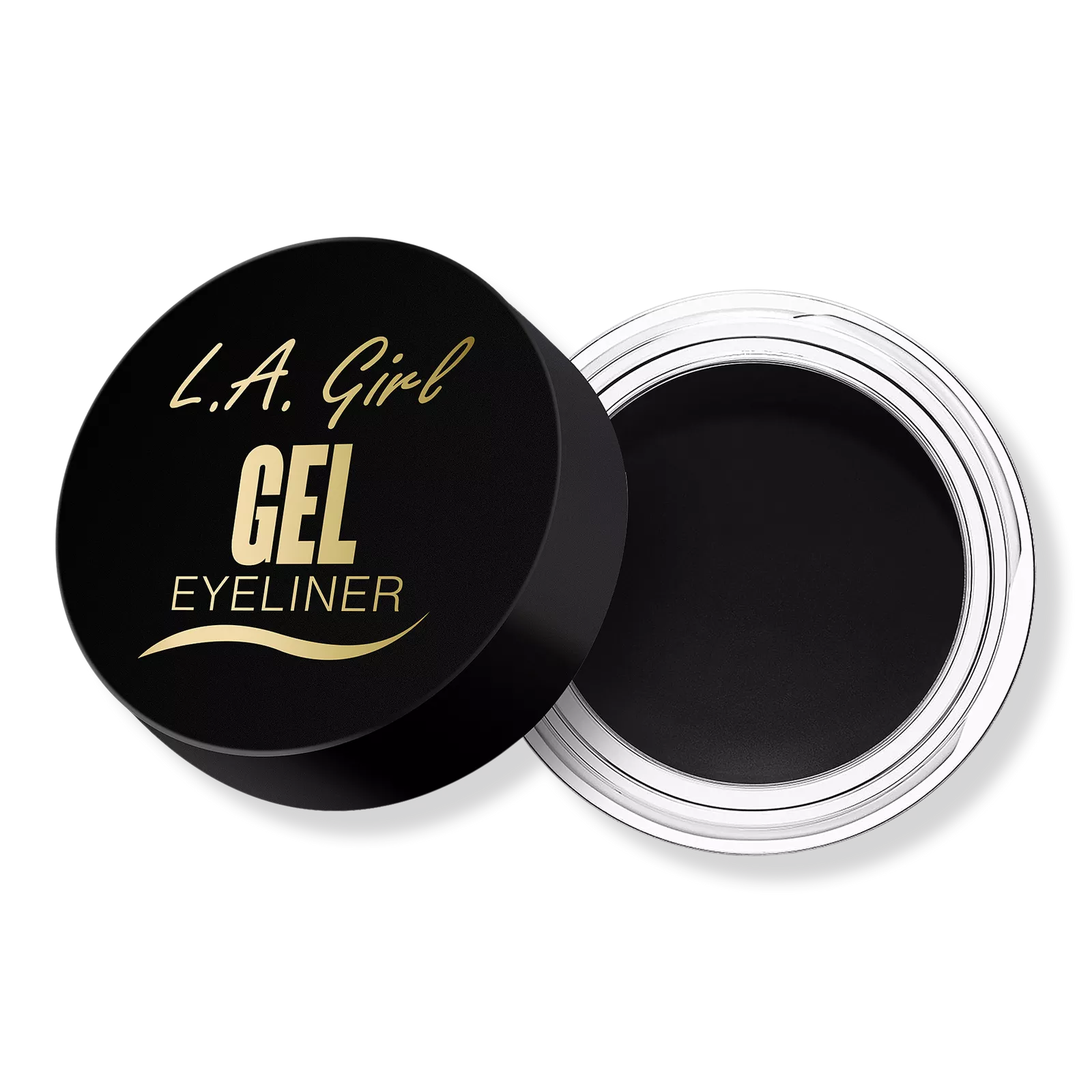 L.A. Girl Gel Eyeliner