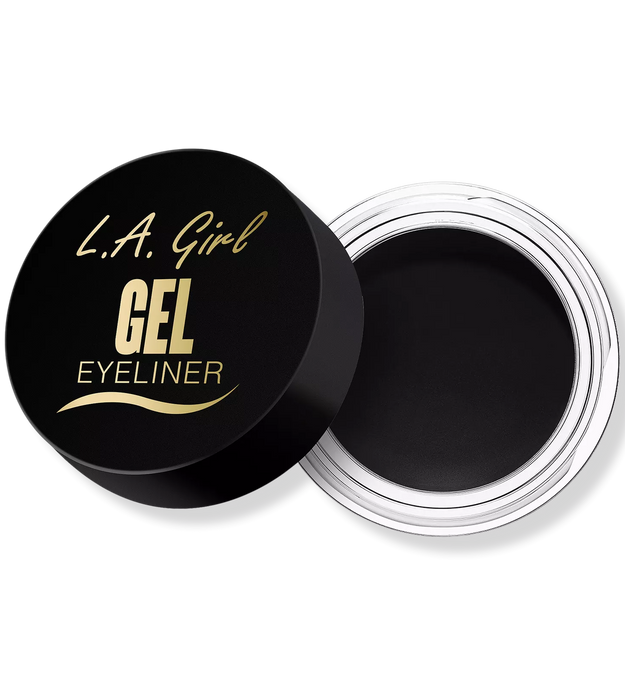 LA Girl Gel Eyeliner
