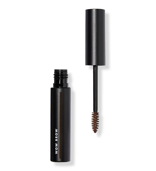 e.l.f Wow Brow Gel