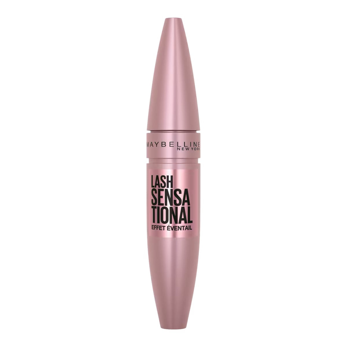Maybelline Lash Sensational Mascara