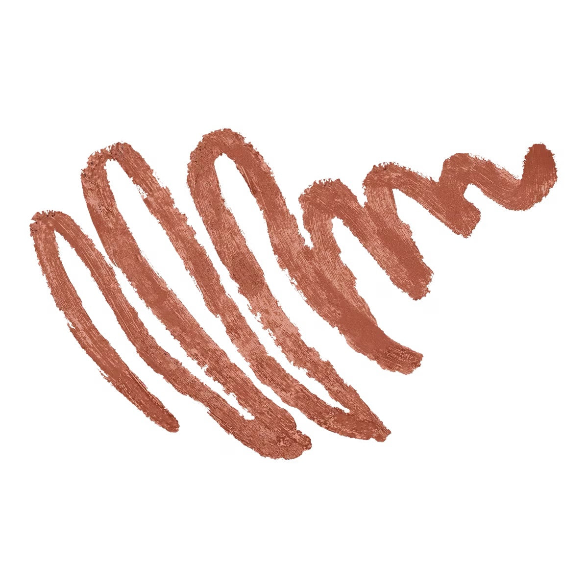 L.A Girl Long-Lasting Shockwave Lip Liner