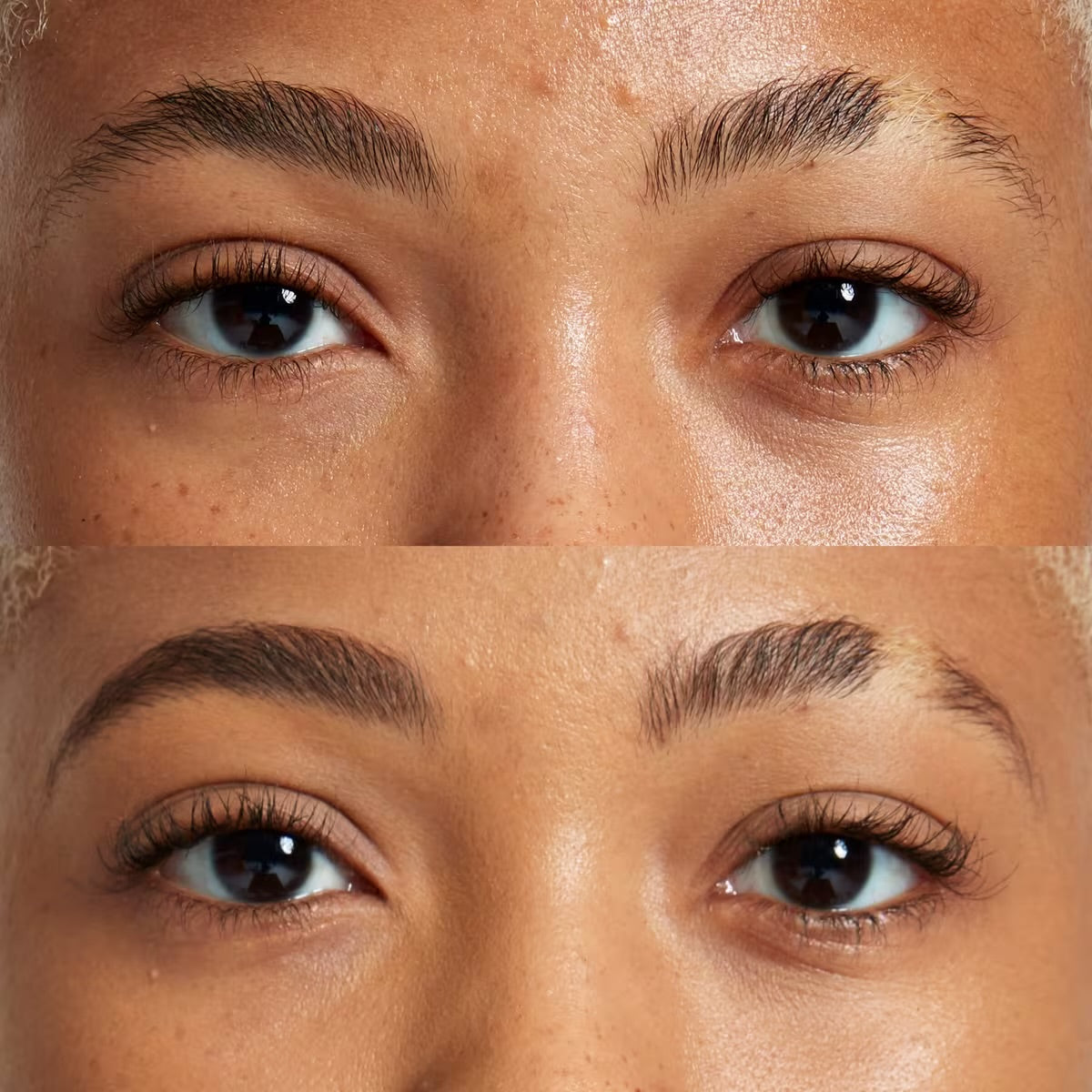 NYX Micro Brow Pencil Vegan Eyebrow Pencil