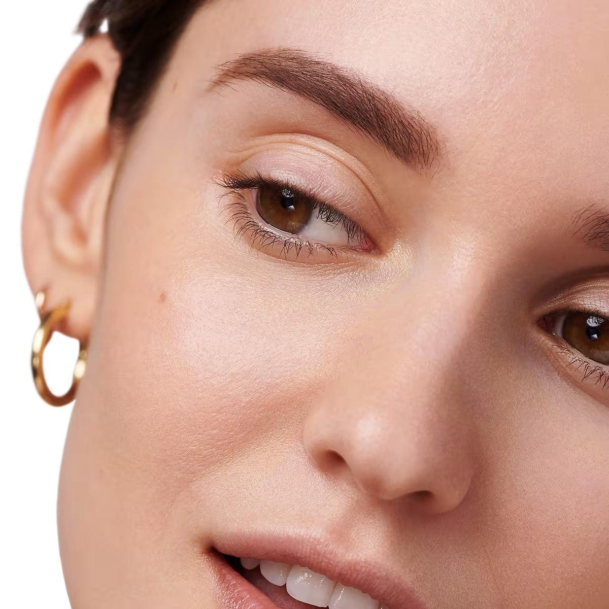 e.l.f Wow Brow Gel