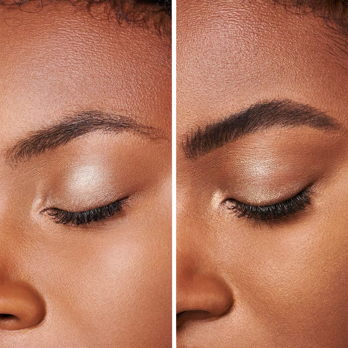 e.l.f Wow Brow Gel