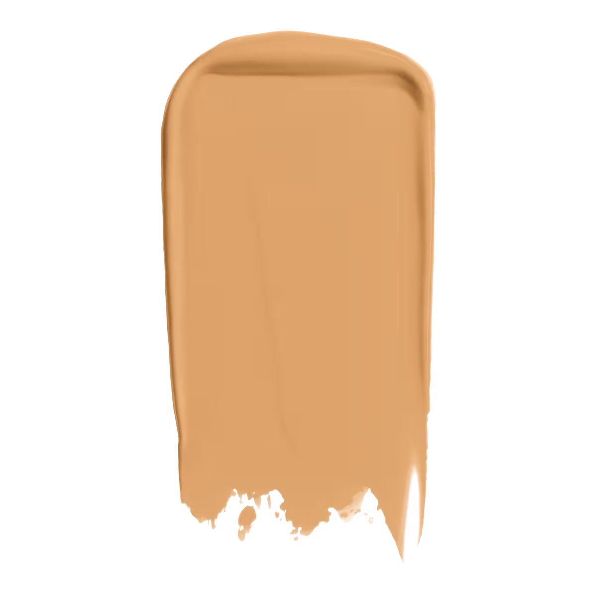NYX Pro Fix Stick Color Correcting Concealers