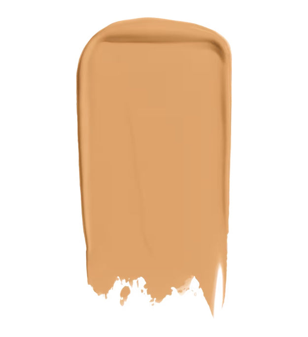 NYX Pro Fix Stick Color Correcting Concealers
