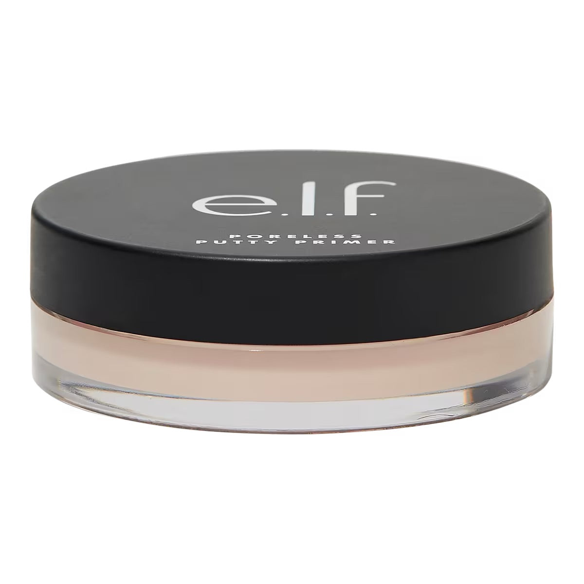 e.l.f Poreless Putty Primer