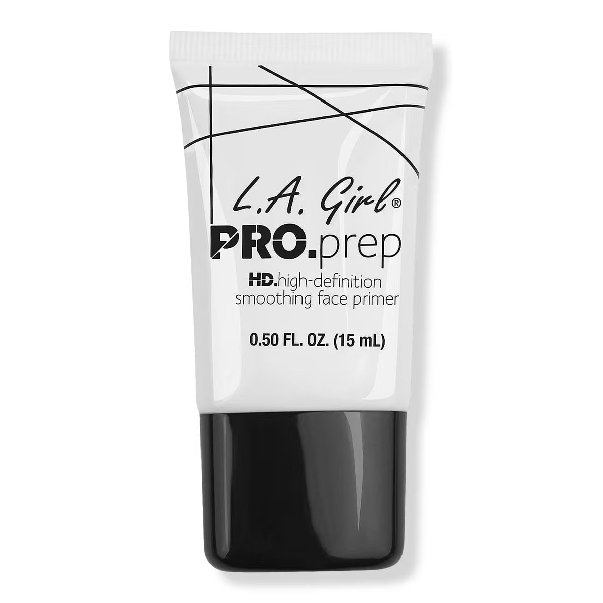 L.A Girl Pro Prep HD Face Primer