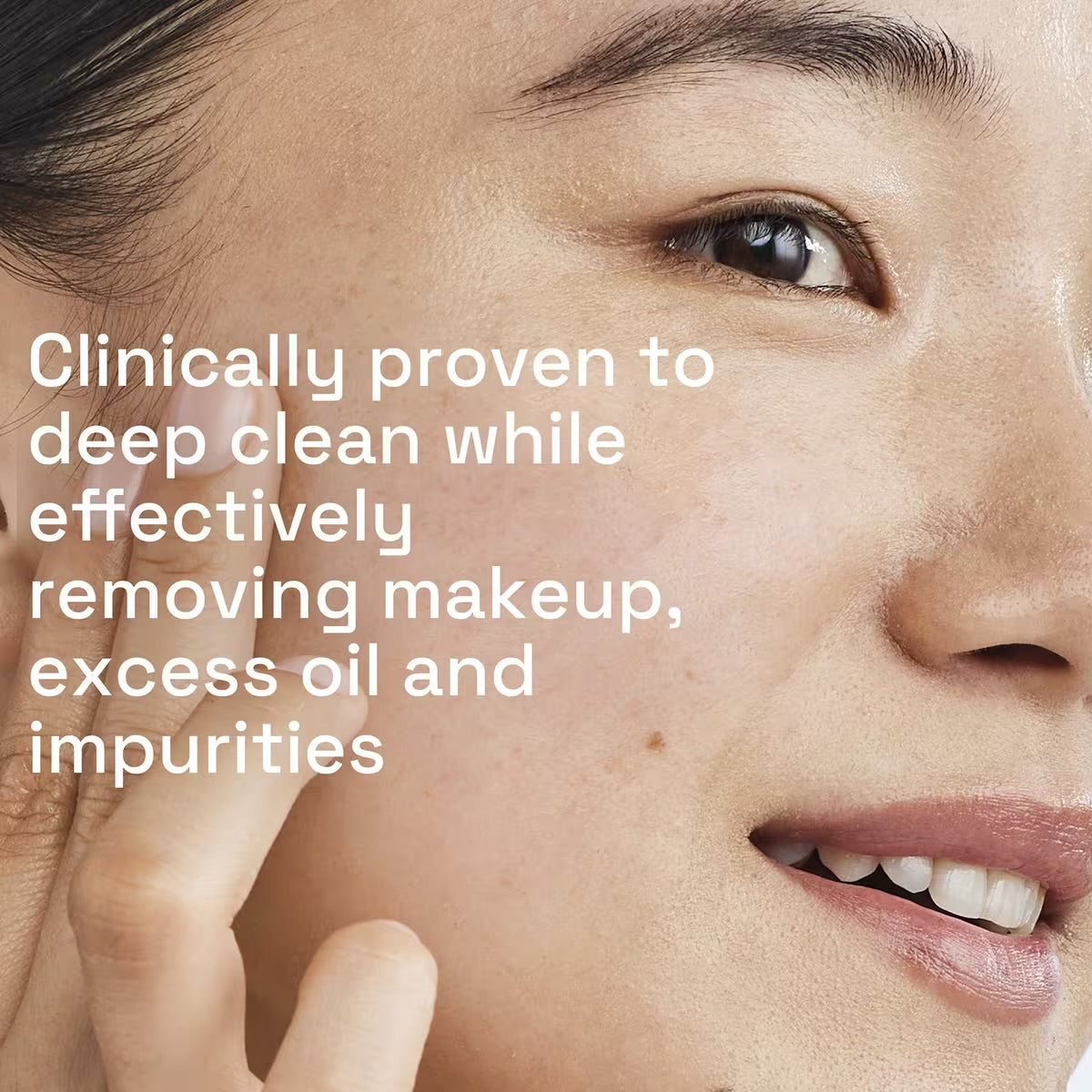 Cetaphil Daily Facial Cleanser - Face Wash for Sensitive Skin