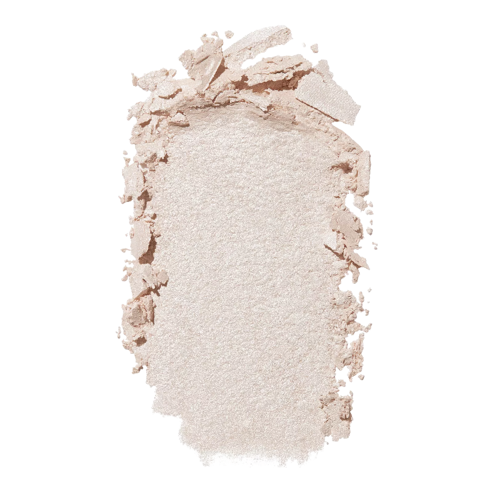 e.l.f Halo Glow Silky Powder Highlighter