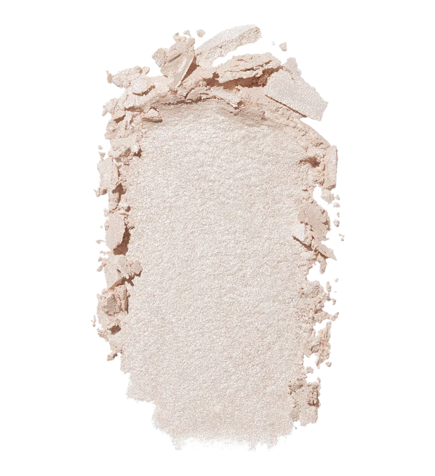 e.l.f Halo Glow Silky Powder Highlighter