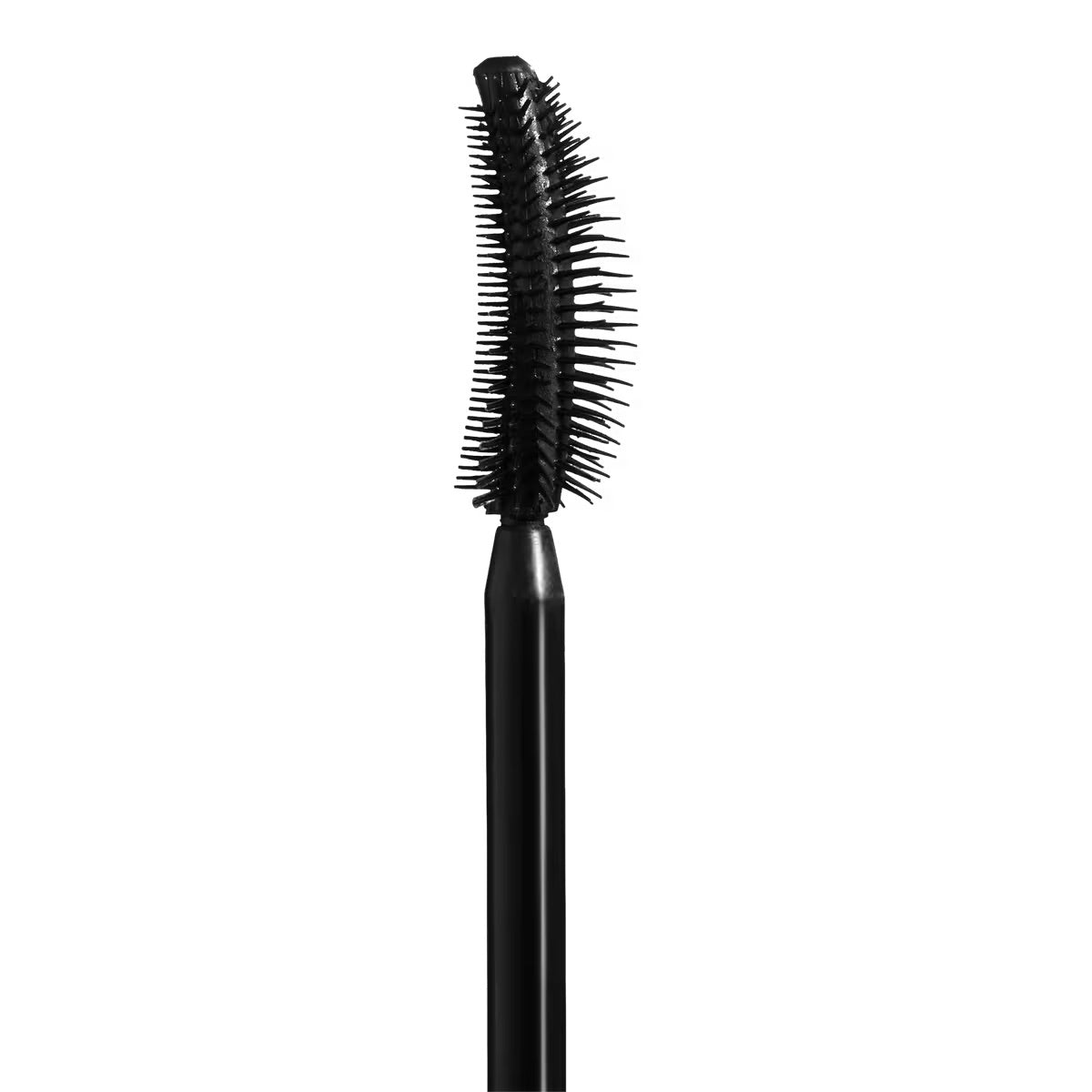 Maybelline Lash Sensational Mascara