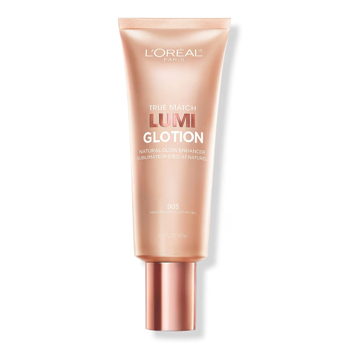 L'Oréal True Match Lumi Glotion Natural Glow Enhancer