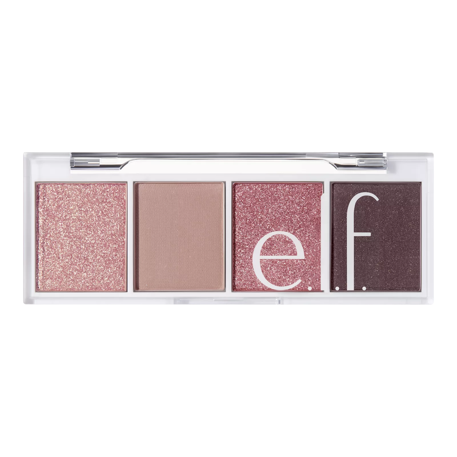 e.l.f. Cosmetics Bite Size Eyeshadow Palette