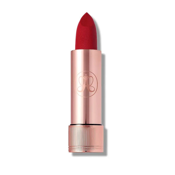 Anastasia Beverly Hills Matte Lipstick - Royal Red - 48 Piece Lot