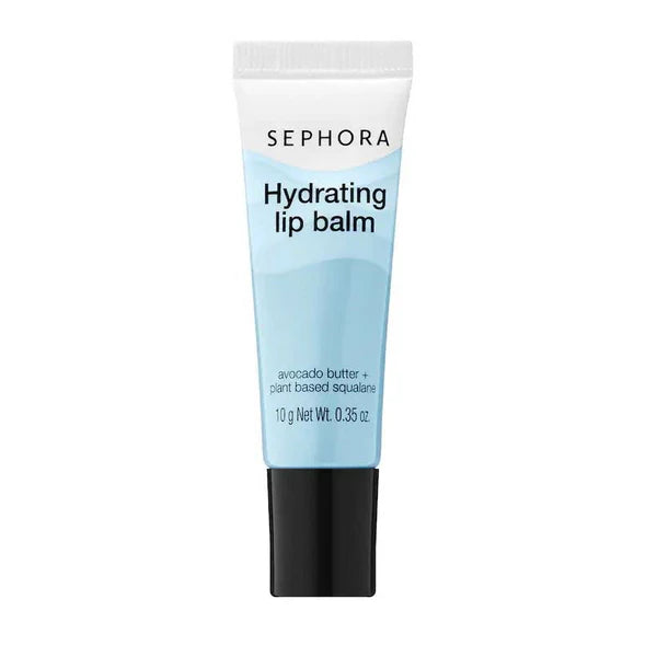 Sephora Hydrating Lip Balm - 45 Pieces
