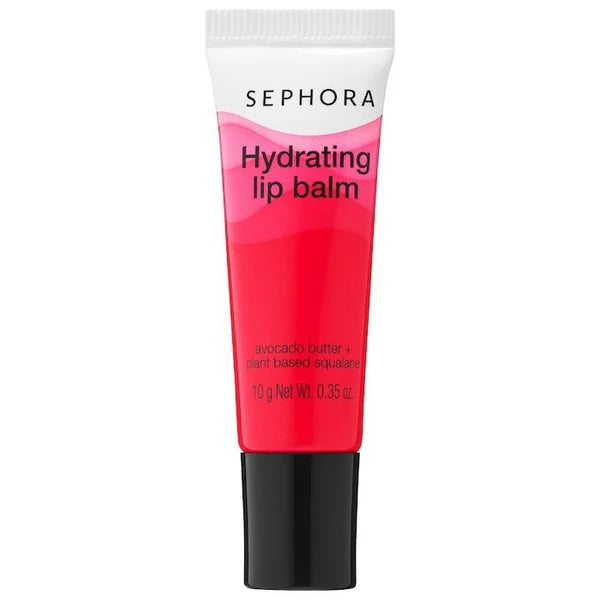 Sephora Hydrating Lip Balm - 45 Pieces
