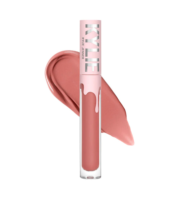 Kylie Cosmetics Matte Liquid Lipstick (Assorted) - 48 Pieces