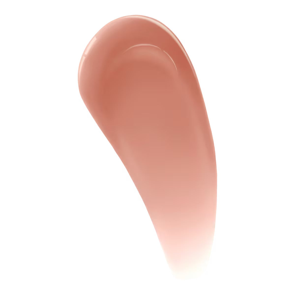 Maybelline Lifter Gloss with Hyaluronic Acid