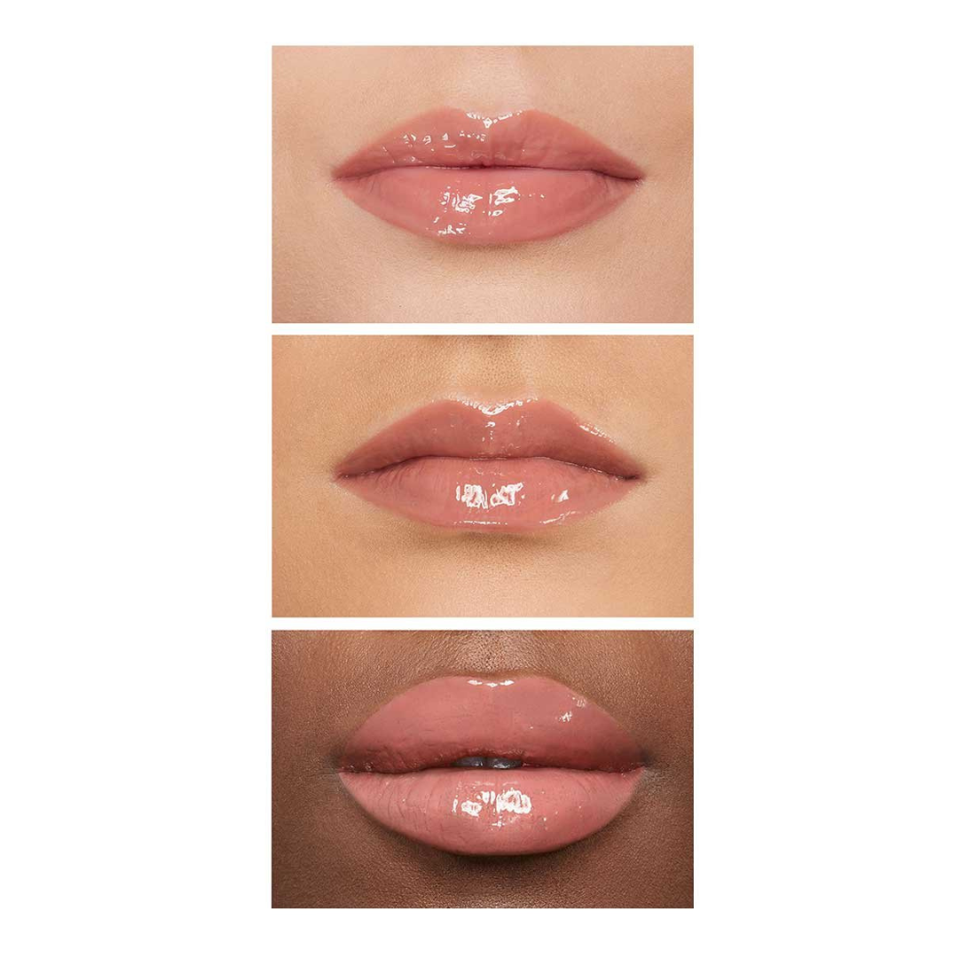 Maybelline Lifter Gloss with Hyaluronic Acid
