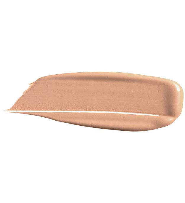 Wet n Wild PhotoFocus Liquid Foundation