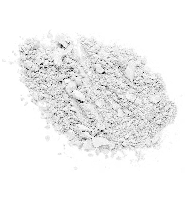 Wet n Wild Photo Focus Loose Setting Powder - Translucent