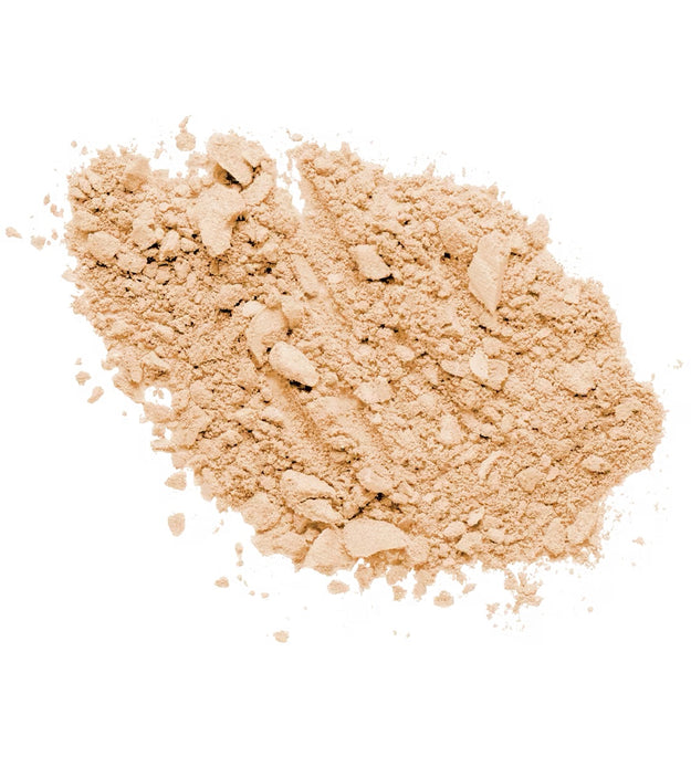 Wet n Wild Photo Focus Loose Setting Powder - Banana