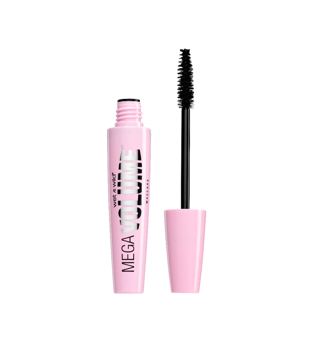Wet n Wild Mega Volume Mascara