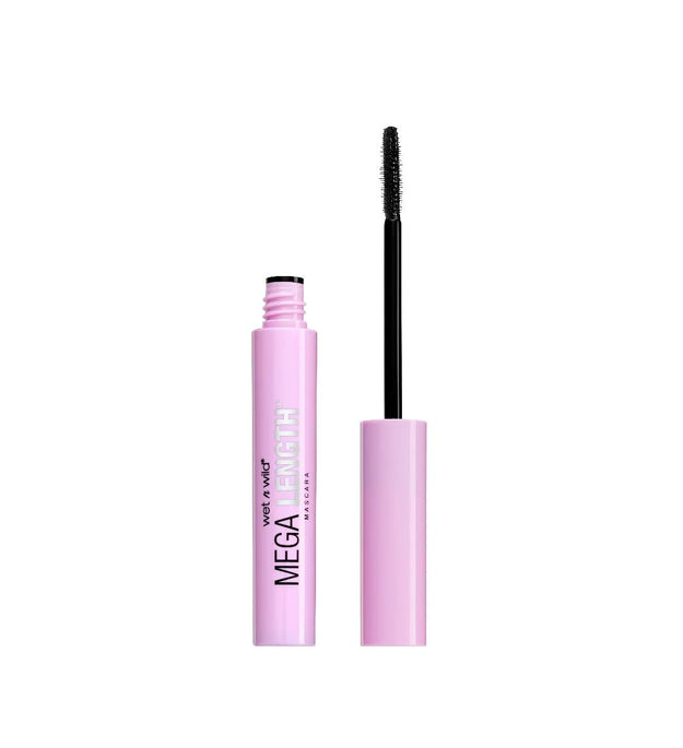 Wet n Wild Mega Length Mascara