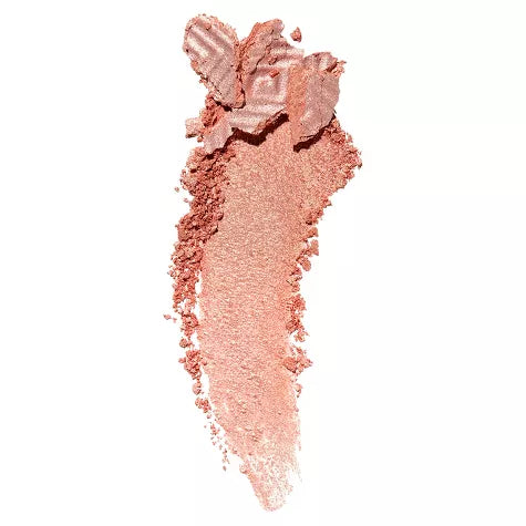 Maybelline FaceStudio Master Chrome Metallic Highlighter