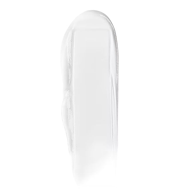 Maybelline FaceStudio Master Prime Blur + Pore Minimize Primer