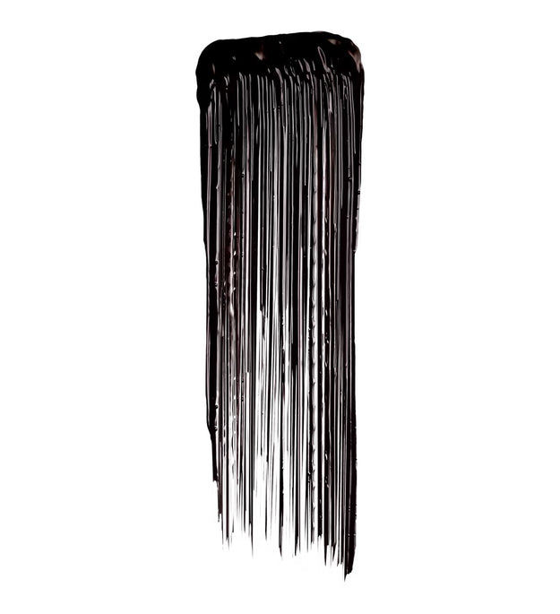 Maybelline Falsies Surreal Extensions Waterproof Mascara