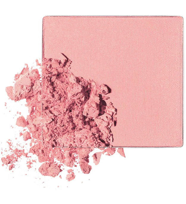 Maybelline Fit Me Blush