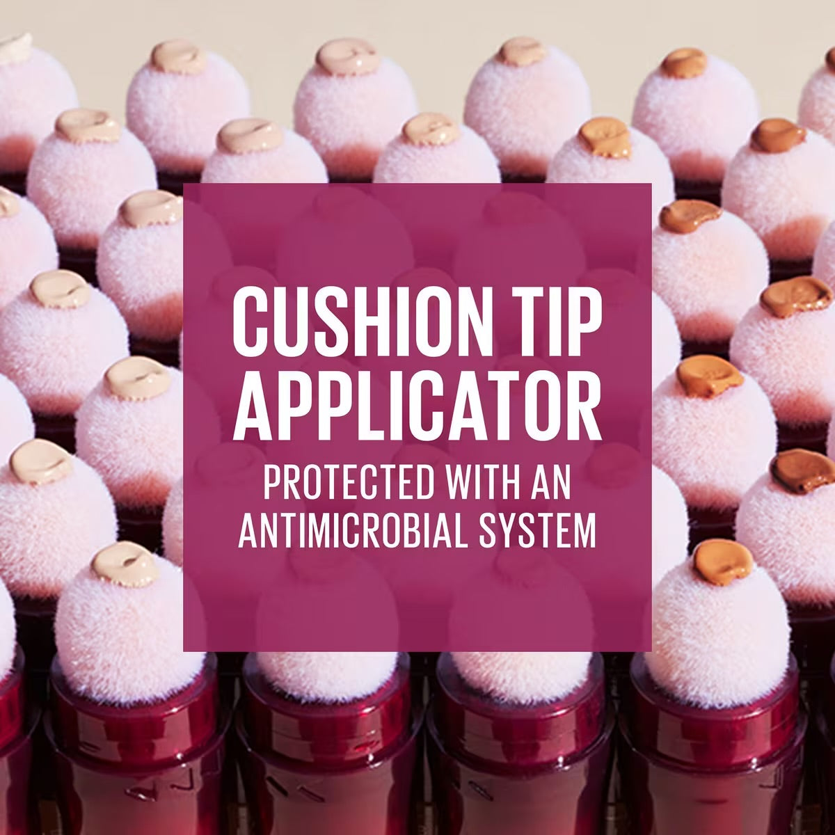 Maybelline Age Rewind Concealer - Details - authentic makeup Sri Lanka