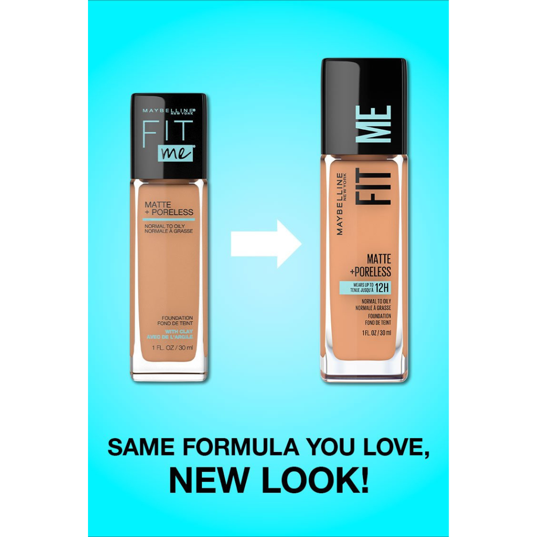 Maybelline_Fit_Me_Foundation_for_Oily_Skin