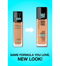 Maybelline_Fit_Me_Foundation_for_Oily_Skin