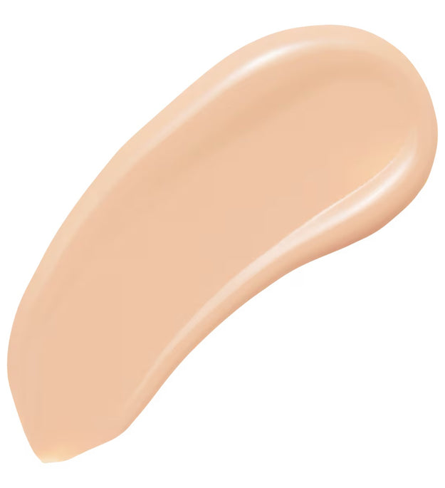 Maybelline Fit Me Matte + Poreless Foundation
