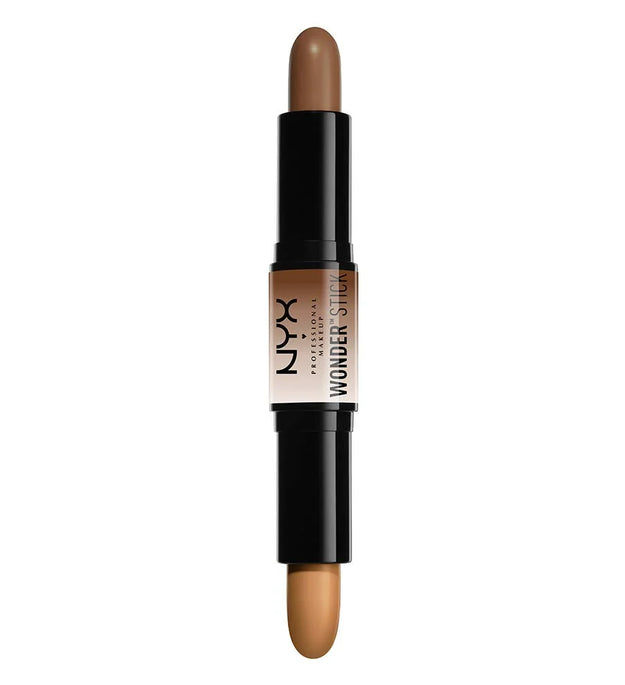 NYX Wonder Stick Cream Highlight & Contour Stick