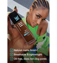 Natural_Matte_Finish_Foundation_Sri_Lanka