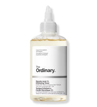 The Ordinary Glycolic Acid 7% Toning Solution Sri Lanka

