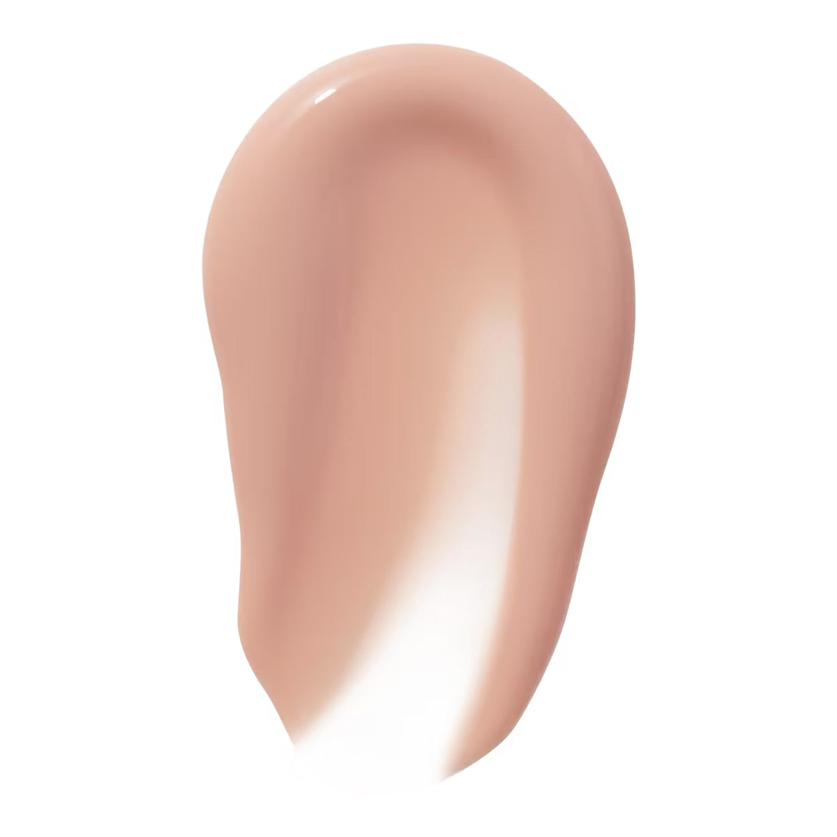 e.l.f. Liquid Poreless Putty Primer Sri Lanka