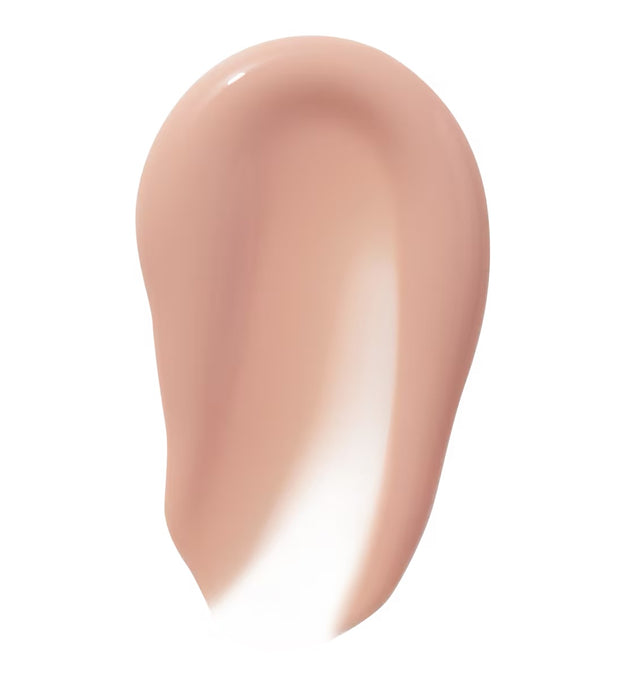 e.l.f Liquid Poreless Putty Primer