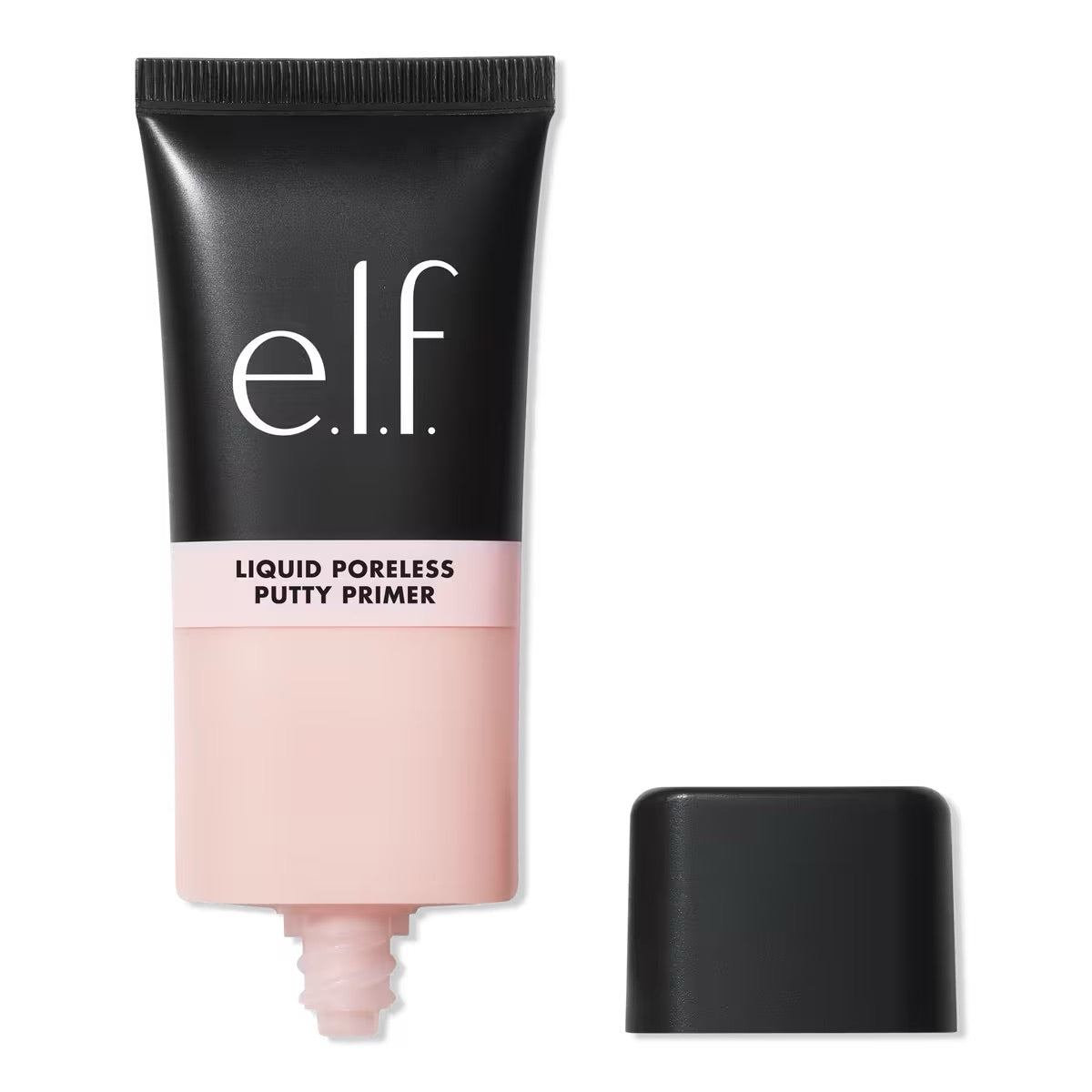 e.l.f Liquid Poreless Putty Primer