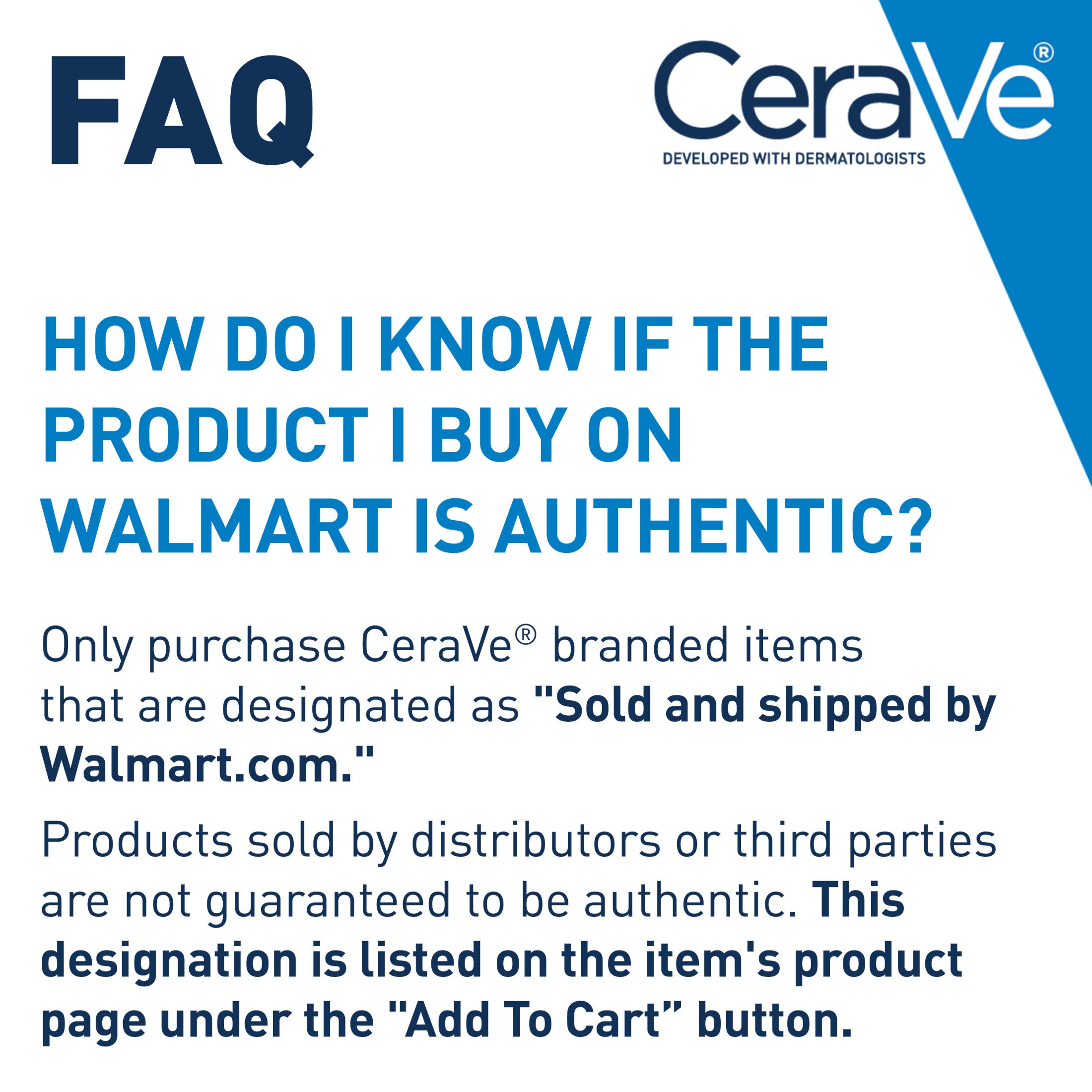 CeraVe Moisturizing Cream, Face Moisturizer & Body Lotion for Normal to Very Dry Skin