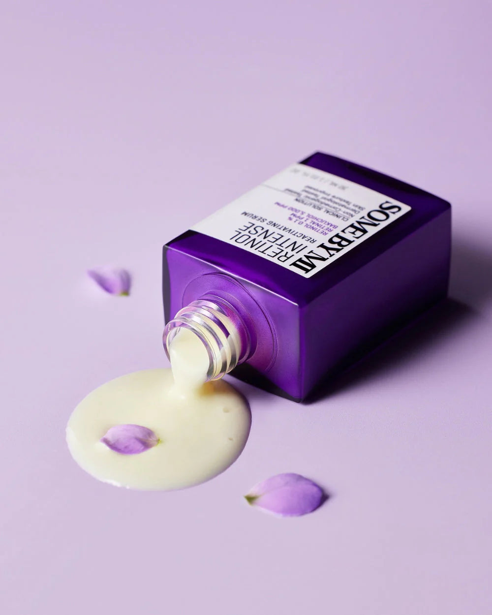 SOME BY MI Retinol Intense Reactivating Serum 30ml