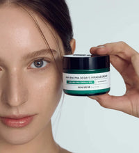 Korean Skincare Miracle Cream by Some By Mi – Melilash